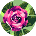 Avatar de Cécile.r