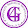 www.om-ghost.com's profile photo