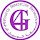 www.om-ghost.com's profile photo