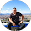 Kevin Meza