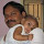 Satish's profile photo