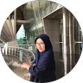 Farhani Fasya