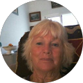Avatar de Shirley.r
