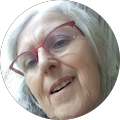 Avatar de Geneviève.U