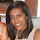 Krupa Patel's profile photo