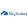 Sky Vuelos's profile photo