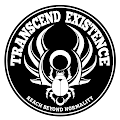 Transcend Existence (MuddaEarth)