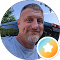 Profile photo of Michael Biddix