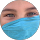 Denis Malindi profile picture