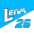 Juan Leiva