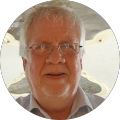 Avatar du profil de Michael Kohmünch