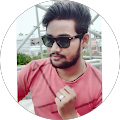 client dp