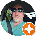 Glenn Walker's profile image