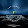 777cx Download's profile photo