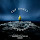 777cx Download's profile photo