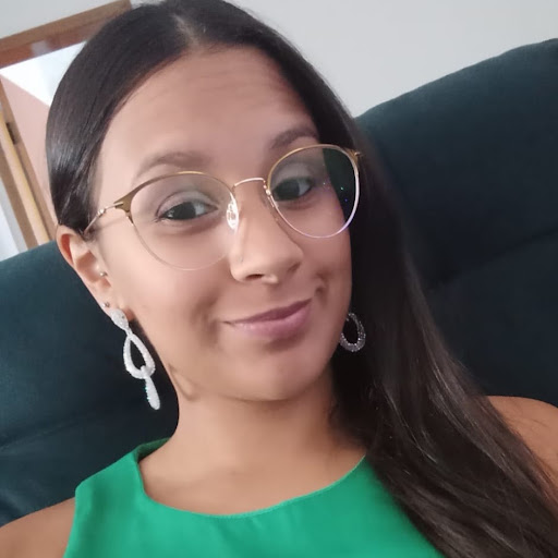 Clínica Dentista do Povo - Jardim Grimaldi — foto 2