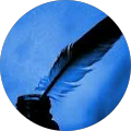 Avatar de Marjo.i