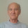 Miroslav Pejic's profile photo