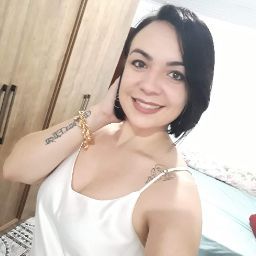 Conti Odonto Clinic | Dra. Daniela Conti | Dentista no Tatuapé - SP — foto 5