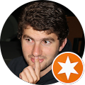 Avatar de Frederic.e