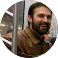 Community member