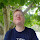 Gerrit van der Bij's profile photo