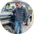 Lakshay Kumar