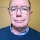 Brian O'Leary's profile photo