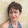 Chrysafo Arvaniti's profile photo