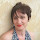 Chrysafo Arvaniti's profile photo