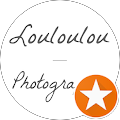 Avis de Louloulou.h avec une note de 5 sur 5