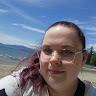 Photo de Marie-Soleil Chauvette