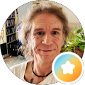 Greg VanCleve