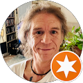 Google Maps Profilbild von Greg VanCleve