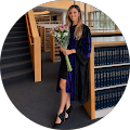 Review Author Image