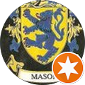 Trevor Mason Avatar