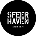 Sfeerhaven Roosendaal