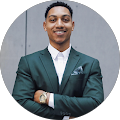 Integrated Assets - Memphis, Tennessee