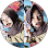 Chika Azzahra