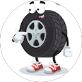 House Trucking Insurance, Inc. - Westminster, Colorado