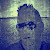 jose manuel agra