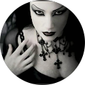 Avatar de nathalie.u