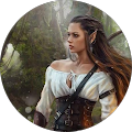 Avatar de Cécile.e