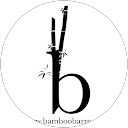 bamboo b