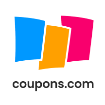 Creator Profile Avatar for Coupons.com