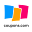 Creator Profile Avatar for Coupons.com