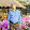 Dinesh patel (DK)'s profile photo