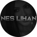 Avatar de Nesli.a