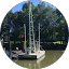 A&B Marine, Inc