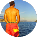 Avatar de Tom.'
